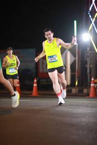 BIB: 40708
                            <button type="button" onclick="openModal(21303085)" class="btn btn-primary btn-sm float-right btn-popup" data-toggle="modal" data-target=".modal-high-quality">
                        <i class="fas fa-shopping-cart"></i> Add to Cart
                    </button>
                                            <button type="button" onclick="isThisMe(21303085, true)" class="btn btn-success btn-sm float-right btn-popup btn-isme hidden" data-toggle="tooltip" data-placement="bottom" title="นี่คือรูปของคุณใช่ไหม คลิกที่นี่เพื่อเอาเข้าอัลบั้ม">
                        <i class="fas fa-plus"></i> Add to album
                    </button>
                    <button type="button" onclick="isThisMe(21303085, false)" class="btn btn-warning btn-sm float-right btn-popup btn-isnotme hidden">
                        <i class="fas fa-ban"></i> Remove from album
                    </button>